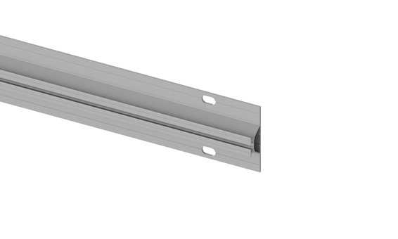 Wagner System Skin+ Industrial